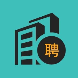 测绘